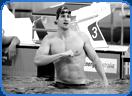 swimmer james magnussen