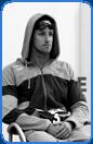 swimmer james magnussen