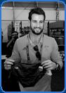 swimmer james magnussen