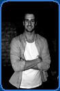 swimmer james magnussen
