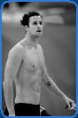 swimmer james magnussen