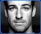 swimmer james magnussen