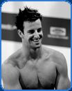 swimmer james magnussen