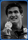 swimmer nathan adrian