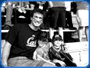 swimmer nathan adrian