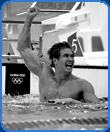 swimmer nathan adrian