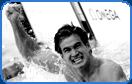 swimmer nathan adrian