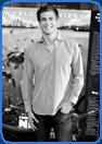 swimmer nathan adrian