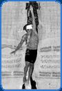 swimmer nathan adrian
