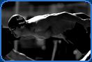 swimmer nathan adrian