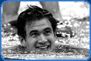swimmer nathan adrian