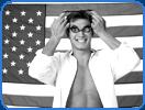 swimmer nathan adrian