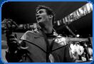 swimmer nathan adrian