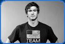 swimmer nathan adrian