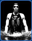 tall swimmer