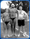 tall swimmer