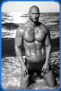 tall swimmer